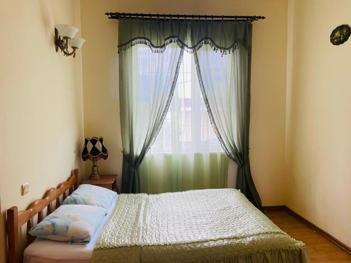 Hotel Askar #N/A Extérieur photo