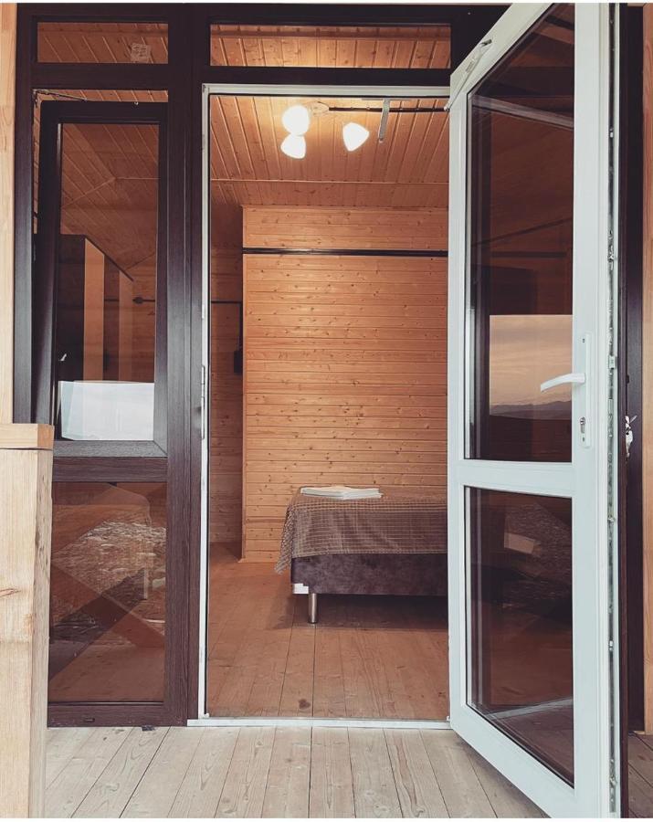 Hotel Askar #N/A Extérieur photo