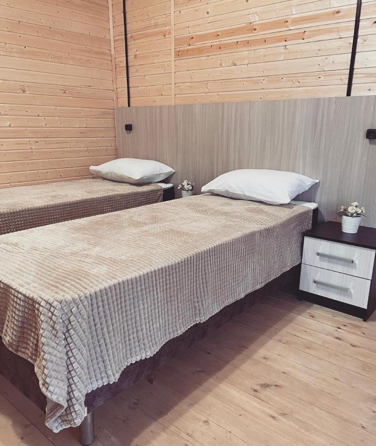 Hotel Askar #N/A Extérieur photo