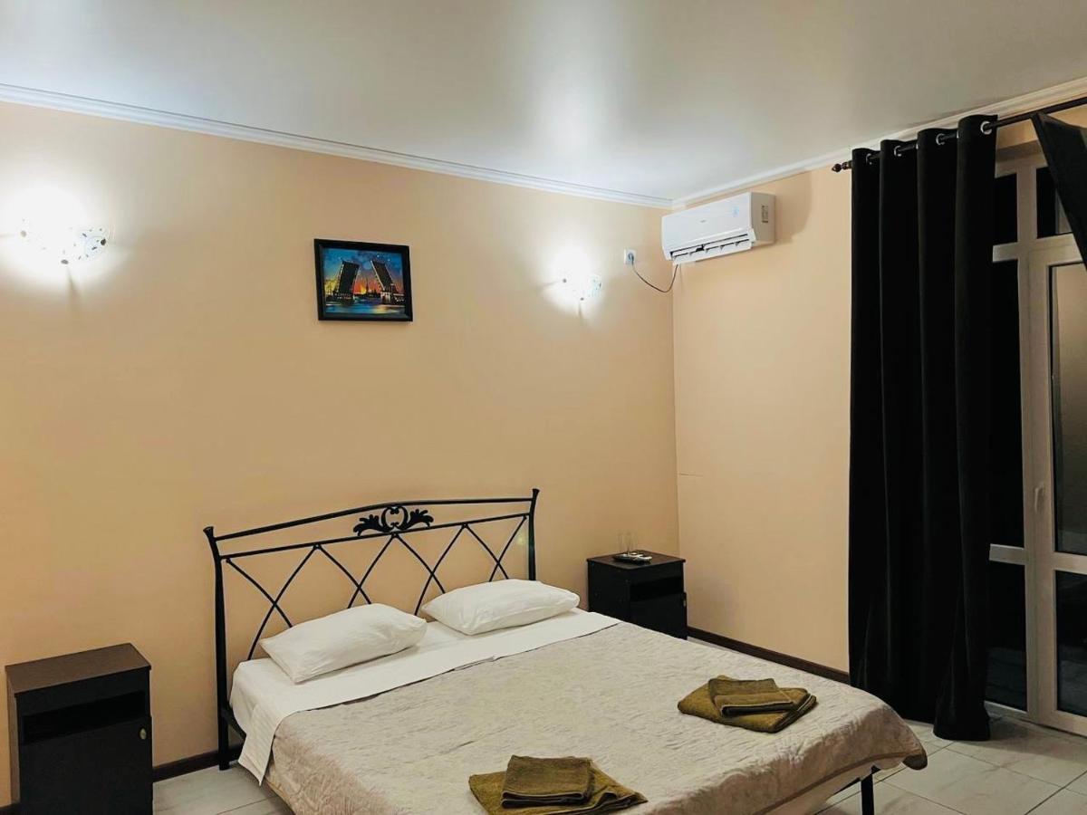 Hotel Askar #N/A Extérieur photo