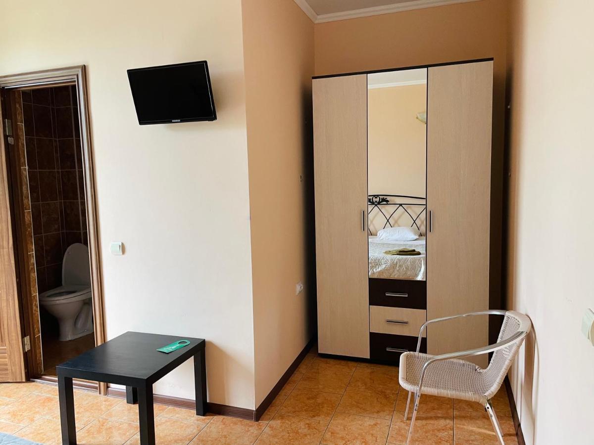 Hotel Askar #N/A Extérieur photo