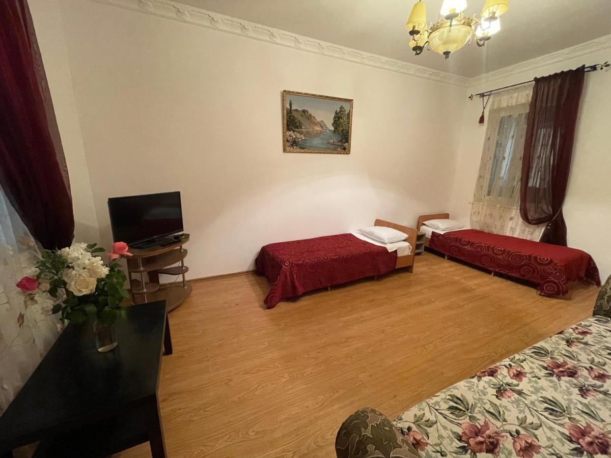 Hotel Askar #N/A Extérieur photo