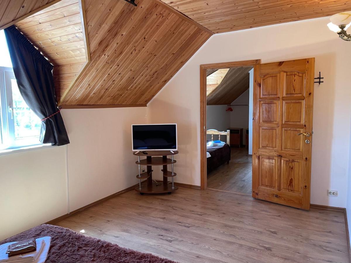 Hotel Askar #N/A Extérieur photo