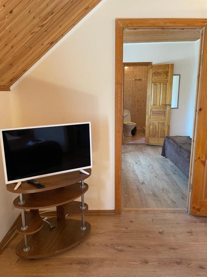 Hotel Askar #N/A Extérieur photo
