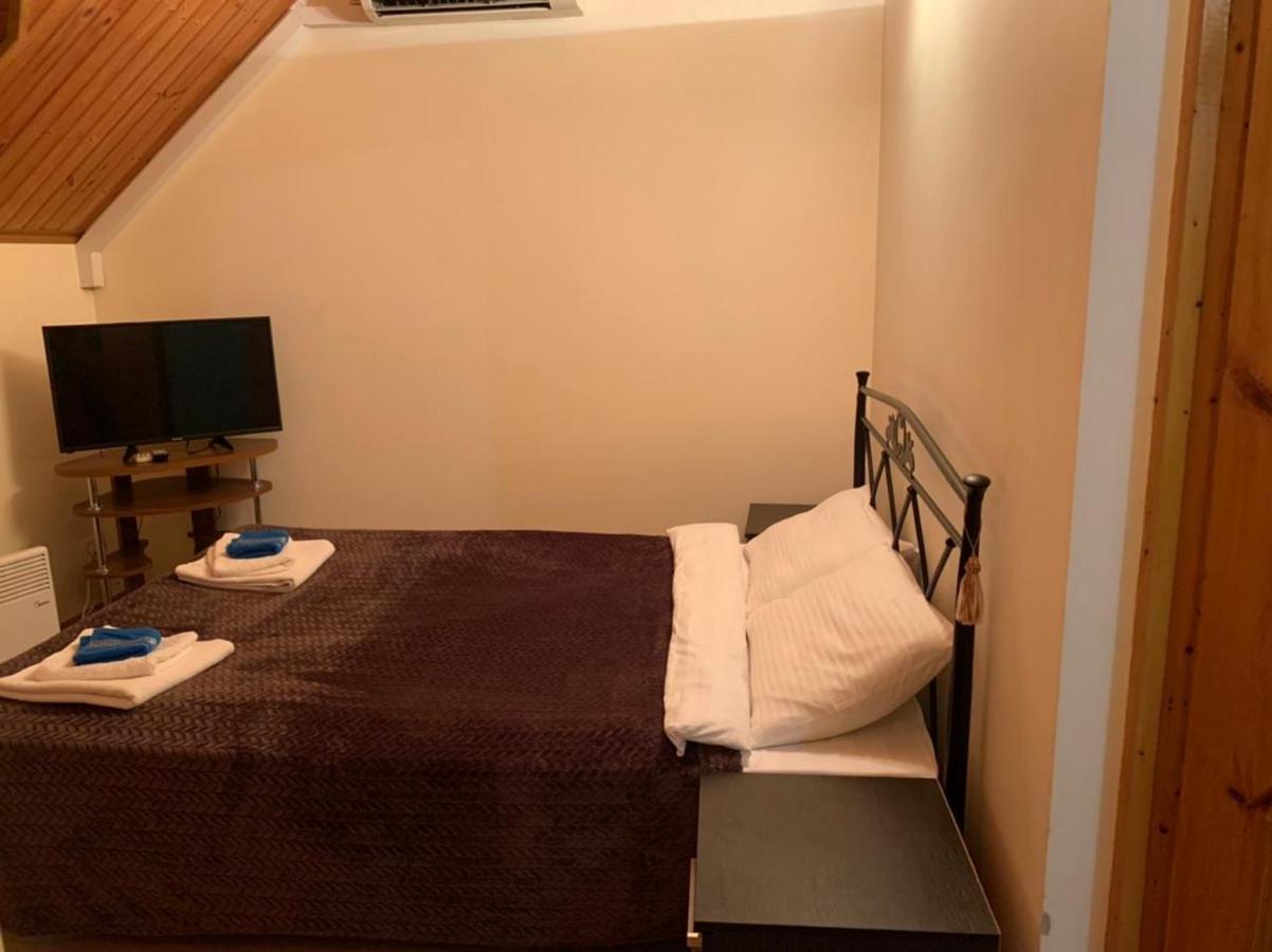 Hotel Askar #N/A Extérieur photo