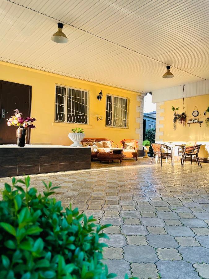 Hotel Askar #N/A Extérieur photo
