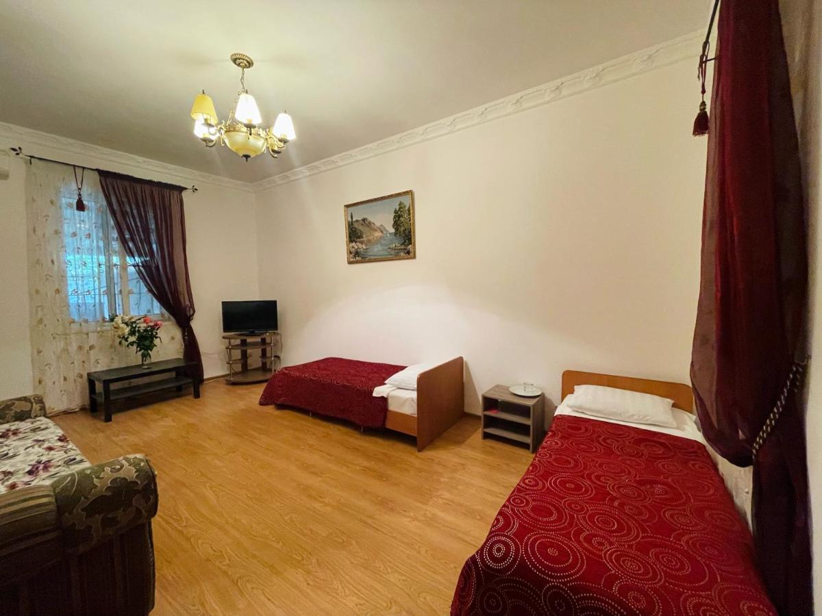 Hotel Askar #N/A Extérieur photo