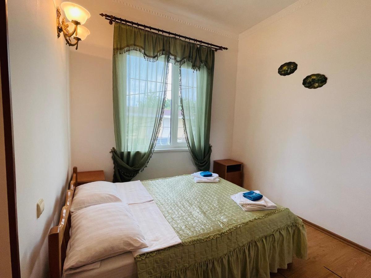Hotel Askar #N/A Extérieur photo