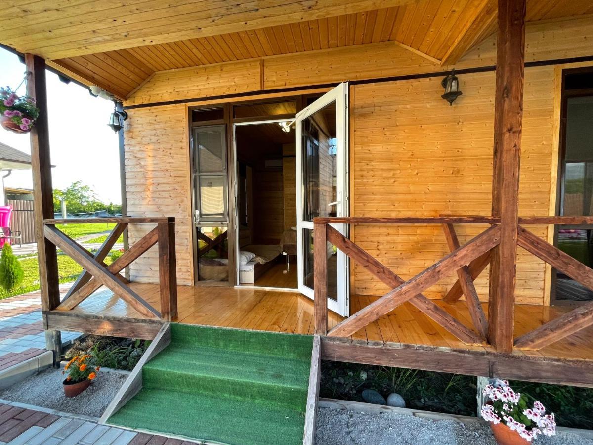 Hotel Askar #N/A Extérieur photo